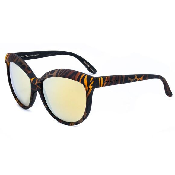 Italia Independent Multicolor Acetate Women´s...